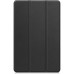 Чехол для планшета BeCover Smart Case Lenovo Idea Tab Pro 12.7" Black (713426)