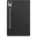 Чехол для планшета BeCover Smart Case Lenovo Idea Tab Pro 12.7" Black (713426)