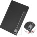 Чехол для планшета BeCover Smart Case Lenovo Idea Tab Pro 12.7" Black (713426)