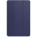 Чехол для планшета BeCover Smart Case Lenovo Idea Tab Pro 12.7" Deep Blue (713427)