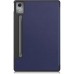 Чехол для планшета BeCover Smart Case Lenovo Idea Tab Pro 12.7" Deep Blue (713427)