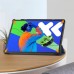 Чехол для планшета BeCover Smart Case Lenovo Idea Tab Pro 12.7" Deep Blue (713427)