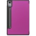 Чехол для планшета BeCover Smart Case Lenovo Idea Tab Pro 12.7" Purple (713428)