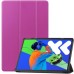 Чехол для планшета BeCover Smart Case Lenovo Idea Tab Pro 12.7" Purple (713428)