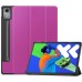 Чехол для планшета BeCover Smart Case Lenovo Idea Tab Pro 12.7" Purple (713428)