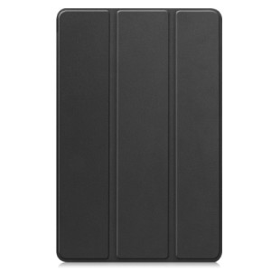 Чохол до планшета BeCover Smart Case Lenovo Yoga Tab Plus 12.7" Black (713429)
