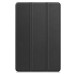 Чехол для планшета BeCover Smart Case Lenovo Yoga Tab Plus 12.7" Black (713429)