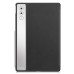 Чехол для планшета BeCover Smart Case Lenovo Yoga Tab Plus 12.7" Black (713429)