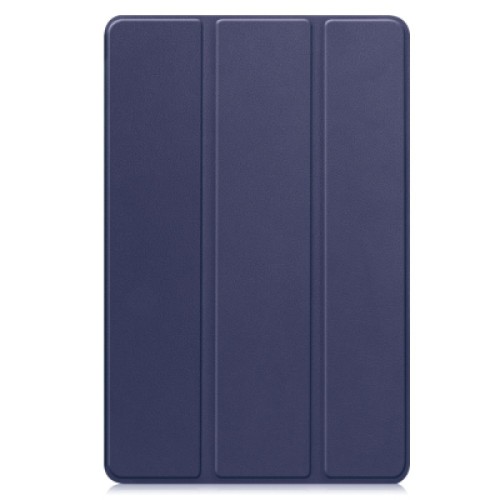 Чехол для планшета BeCover Smart Case Lenovo Yoga Tab Plus 12.7" Deep Blue (713430)