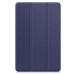 Чехол для планшета BeCover Smart Case Lenovo Yoga Tab Plus 12.7" Deep Blue (713430)