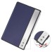 Чехол для планшета BeCover Smart Case Lenovo Yoga Tab Plus 12.7" Deep Blue (713430)