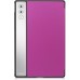 Чехол для планшета BeCover Smart Case Lenovo Yoga Tab Plus 12.7" Purple (713431)