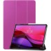 Чехол для планшета BeCover Smart Case Lenovo Yoga Tab Plus 12.7" Purple (713431)