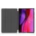 Чехол для планшета BeCover Smart Case Lenovo Yoga Tab Plus 12.7" Purple (713431)