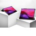 Чехол для планшета BeCover Smart Case Lenovo Yoga Tab Plus 12.7" Purple (713431)