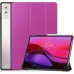 Чехол для планшета BeCover Smart Case Lenovo Yoga Tab Plus 12.7" Purple (713431)