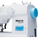 Швейная машина Minerva Horizon R