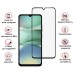 Стекло защитное BeCover Xiaomi Redmi A5 4G Black (713418)
