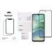 Стекло защитное BeCover Xiaomi Redmi A5 4G Black (713418)