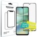 Стекло защитное BeCover Xiaomi Redmi A5 4G Black (713418)