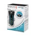 Электробритва Remington R6000