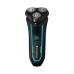 Электробритва Remington R6000