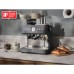 Рожковая кофеварка эспрессо Electrolux E8EC1-8BP