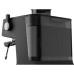 Рожковая кофеварка эспрессо Electrolux E8EC1-8BP