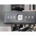 Рожковая кофеварка эспрессо Electrolux E8EC1-8BP