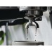 Рожковая кофеварка эспрессо Electrolux E8EC1-8BP