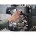 Рожковая кофеварка эспрессо Electrolux E8EC1-8BP