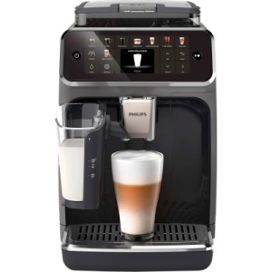 Кавомашина Philips EP5544/50