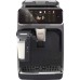 Кофемашина Philips EP5544/50