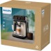 Кофемашина Philips EP5544/50