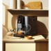 Кофемашина Nivona NIVO8107 CafeRomatica
