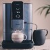 Кофемашина Nivona NIVO8107 CafeRomatica