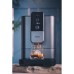 Кофемашина Nivona NIVO8107 CafeRomatica