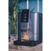 Кофемашина Nivona NIVO8107 CafeRomatica