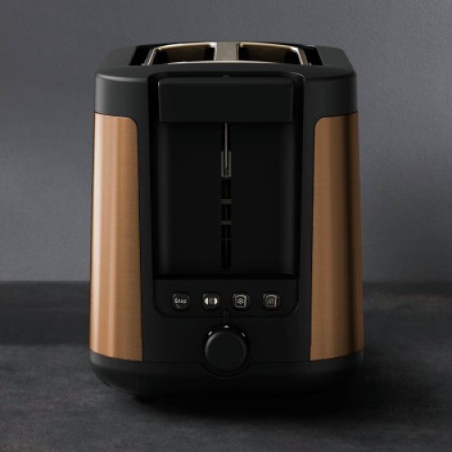 Тостер Tefal TT430G10