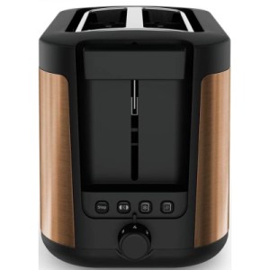 Тостер Tefal TT430G10