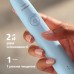 Электрическая зубная щетка Philips HX7106/01