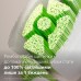 Электрическая зубная щетка Philips HX7106/01