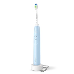 Електрична зубна щітка Philips HX7106/01