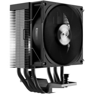Кулер до процесора PcCooler R400