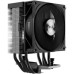 Кулер для процессора PcCooler R400