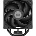 Кулер для процессора PcCooler RT400 BK
