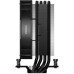 Кулер для процессора PcCooler RT400 BK