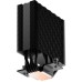 Кулер для процессора PcCooler RT500 Digital ARGB BK