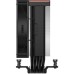 Кулер для процессора PcCooler RT500 Digital ARGB BK