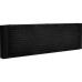 Система жидкостного охлаждения AeroCool Oasis L360 Black (ACLA-OA36117.11)